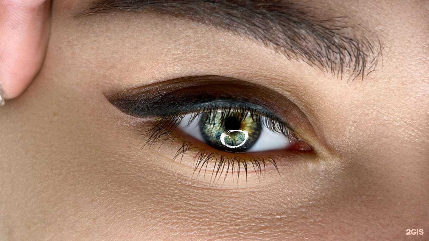 Отзывы на компанию Simonova в г. Тюмень c фото