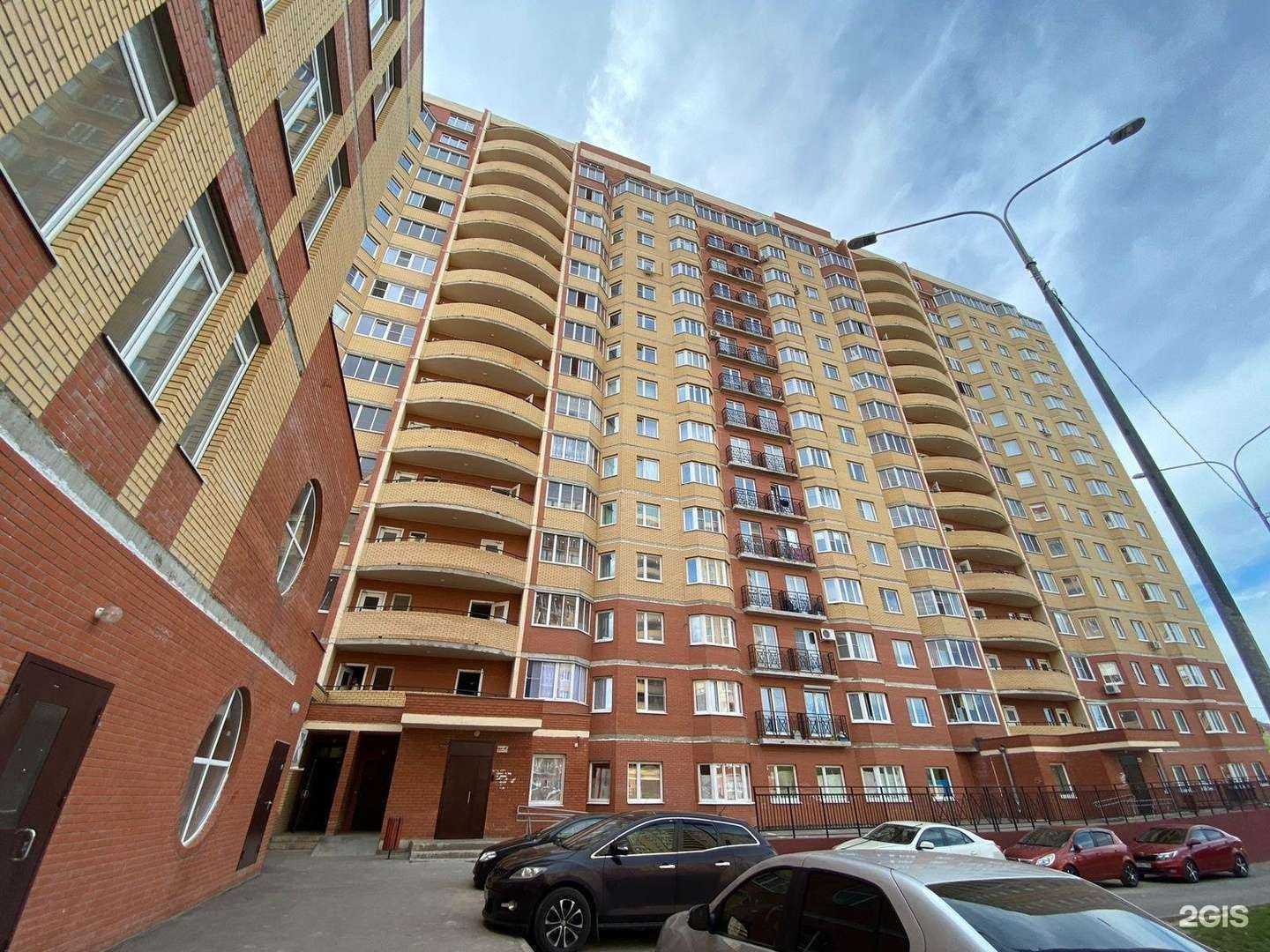 Отзывы на компанию Никалетта в Дмитрове c фото