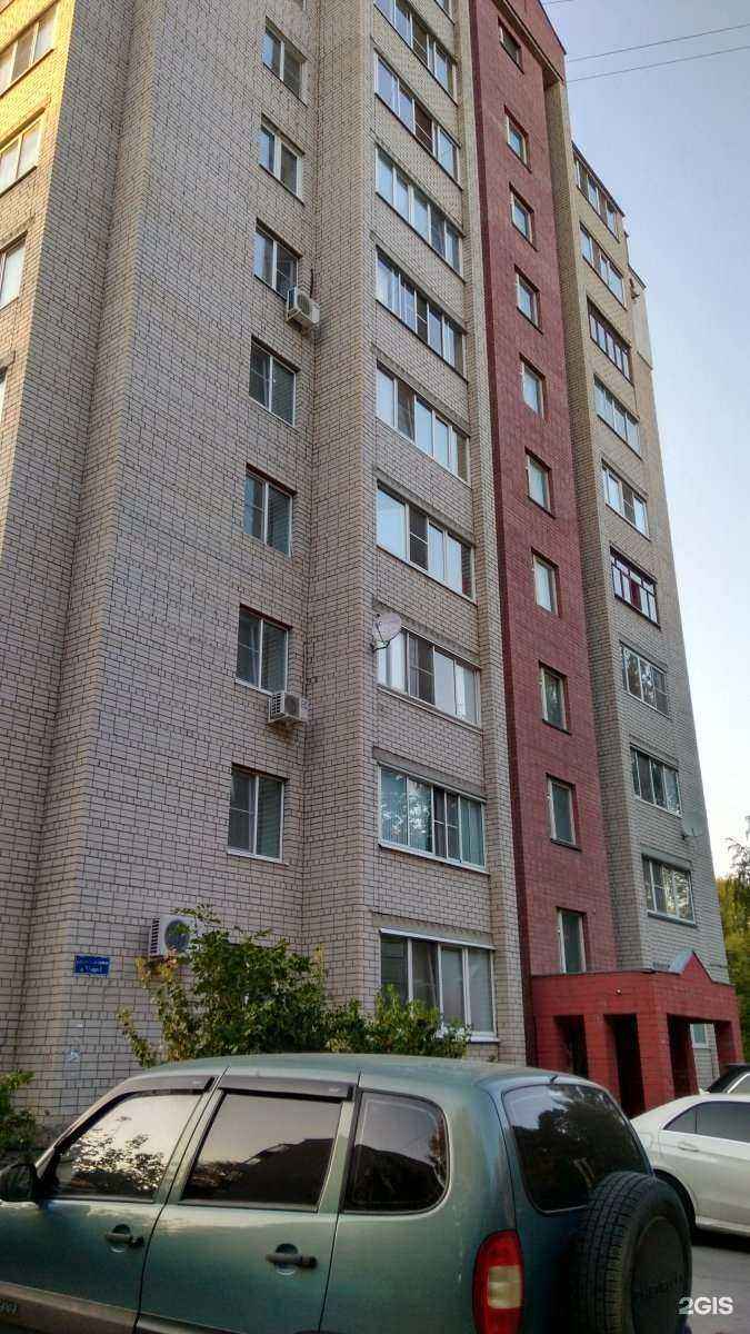 Отзывы на компанию Рекламные технологии  в г. Рязань c фото