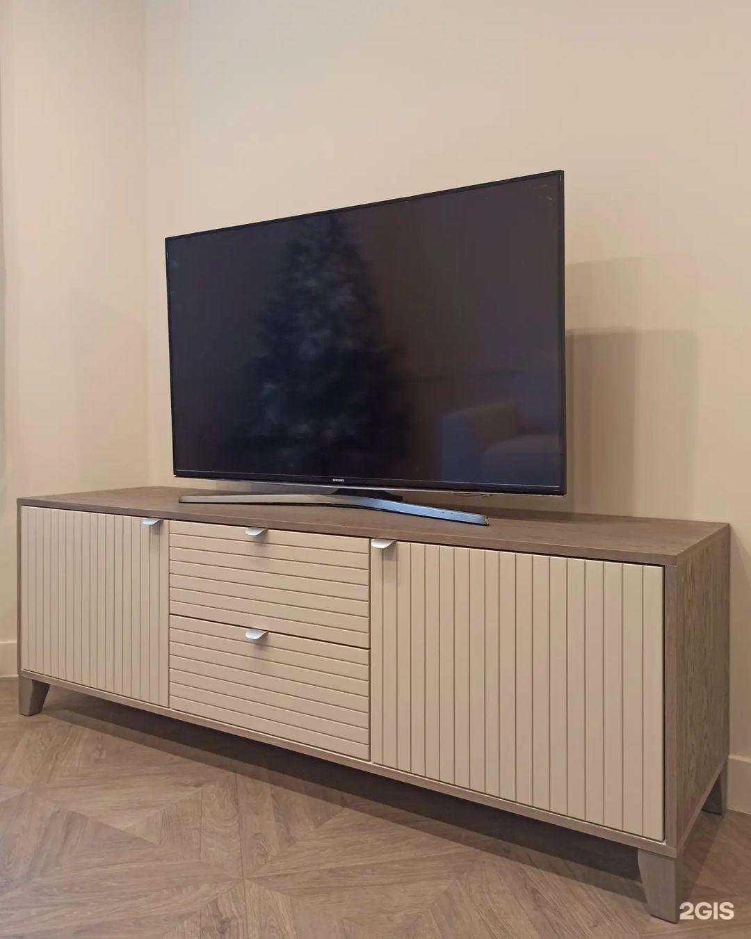 Отзывы на компанию Армадио в Красноярске c фото