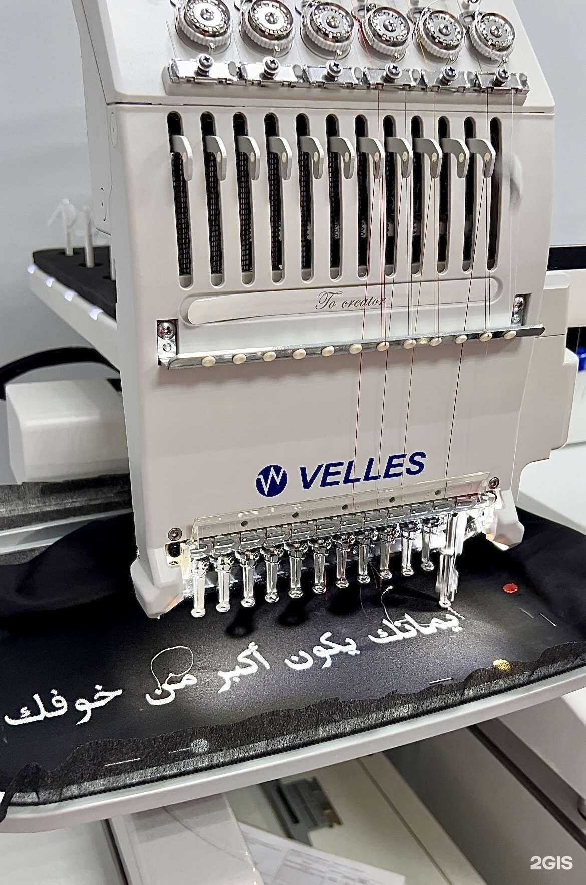 Отзывы на компанию Alaza в Ставрополе c фото