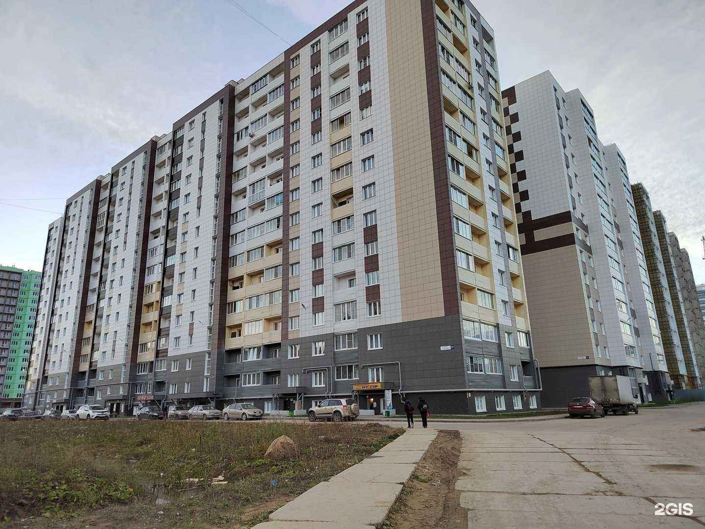 Отзывы на компанию Asablori Studio в Твери c фото - фотография 2 из 2