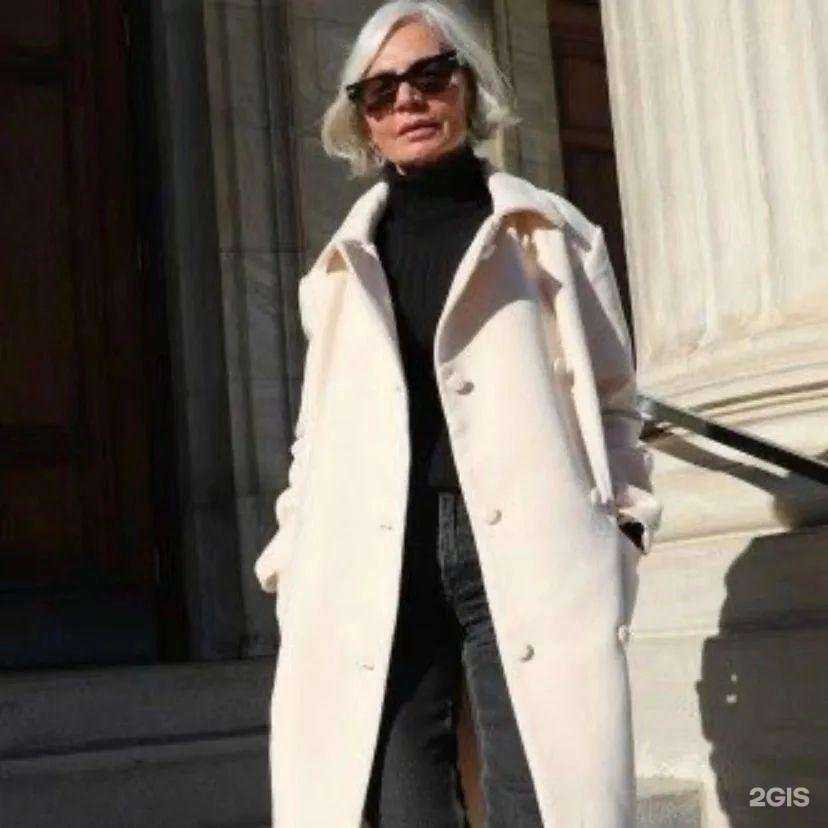 Отзывы на компанию Модный город в г. Тверь c фото