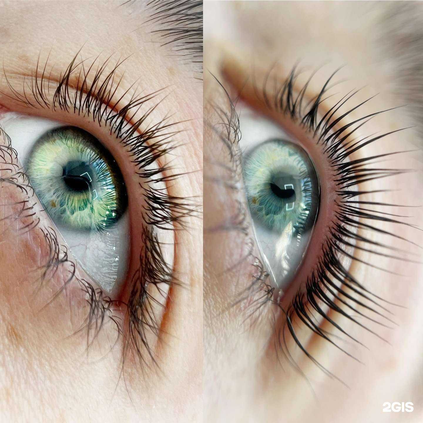 Отзывы на компанию Beauty Cosmo в Владивостоке c фото