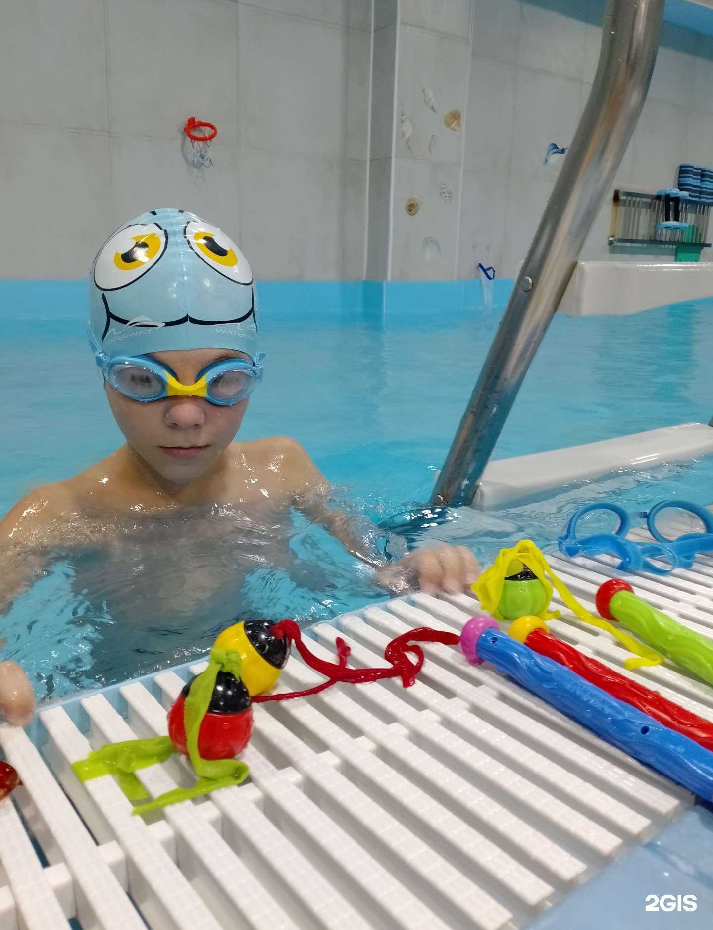 Отзывы на компанию Облака-cити в г. Краснодар c фото