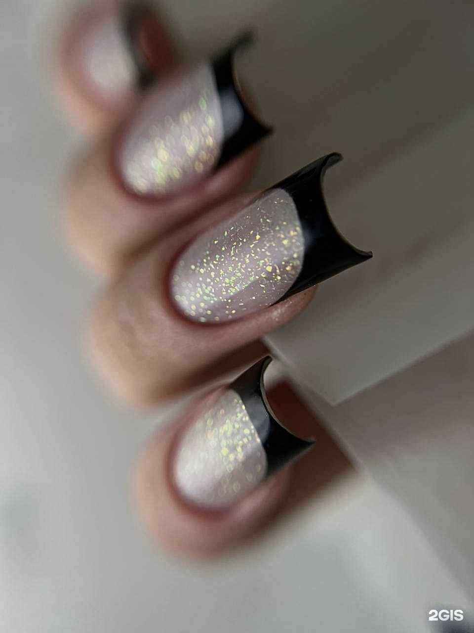 Отзывы на компанию Lumity nails  в Шелехове c фото