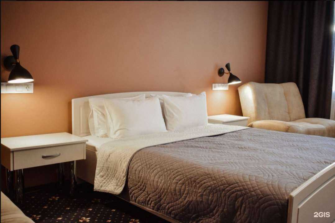 Отзывы на компанию Sky в Тюмени c фото