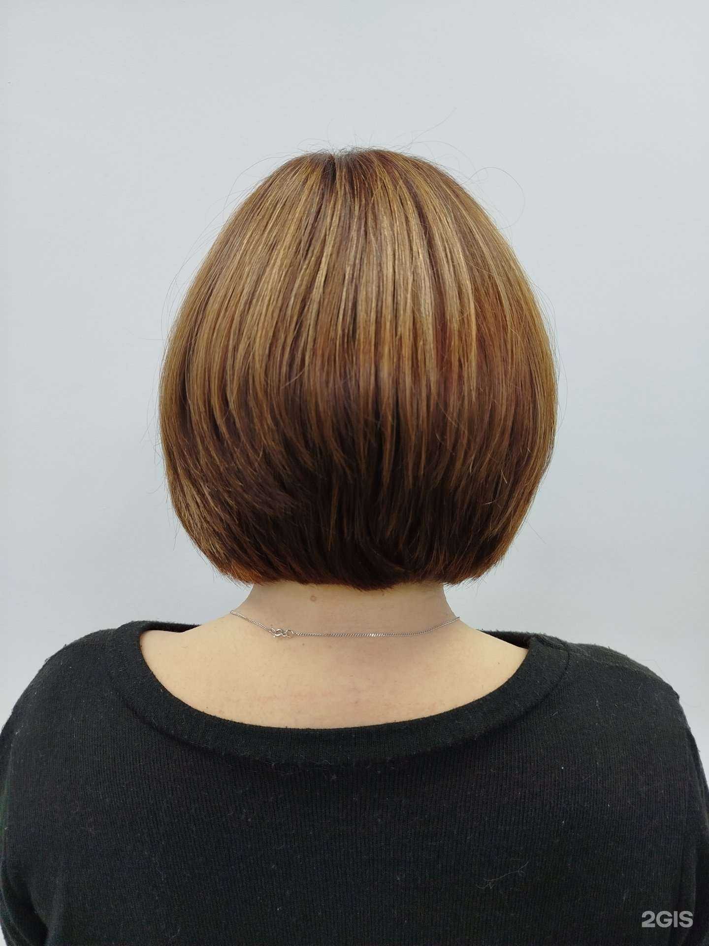 Отзывы на компанию Мой мастер в Чебоксарах c фото