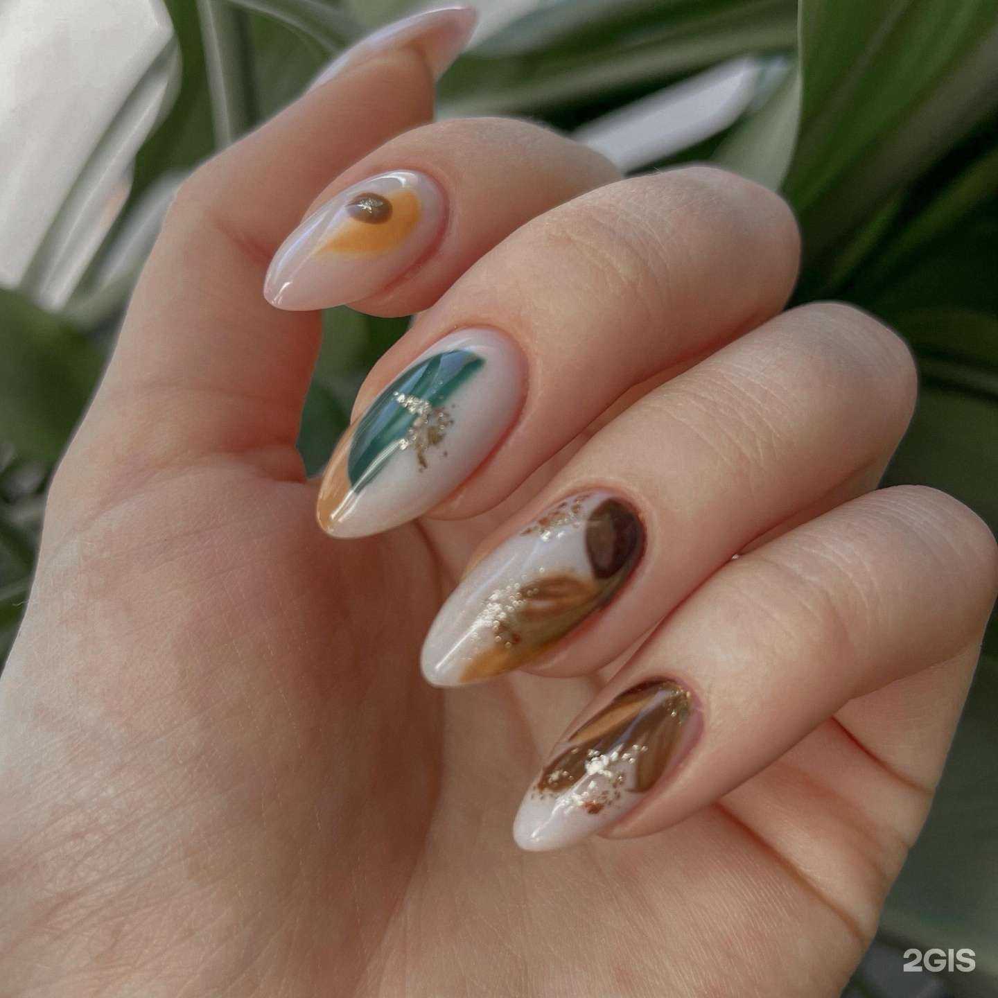 Отзывы на компанию Moon в г. Магнитогорск c фото