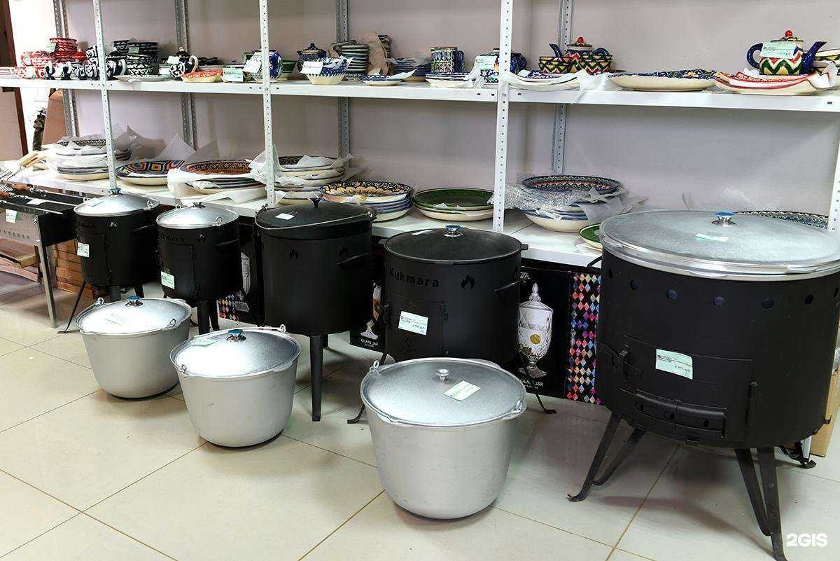 Отзывы на компанию Промлиния в г. Казань c фото