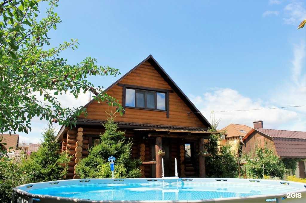 Отзывы на компанию На Прохладной в г. Владимир c фото