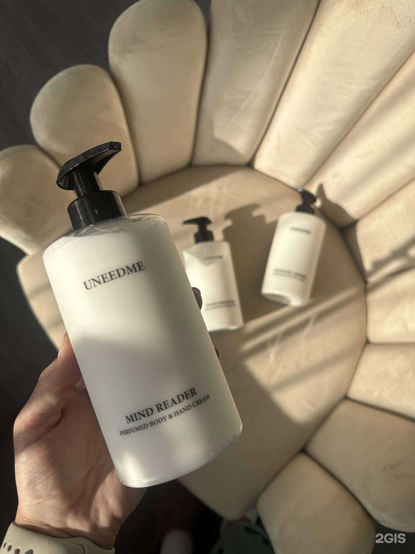 Отзывы на компанию Manikurist studio в Новокузнецке c фото