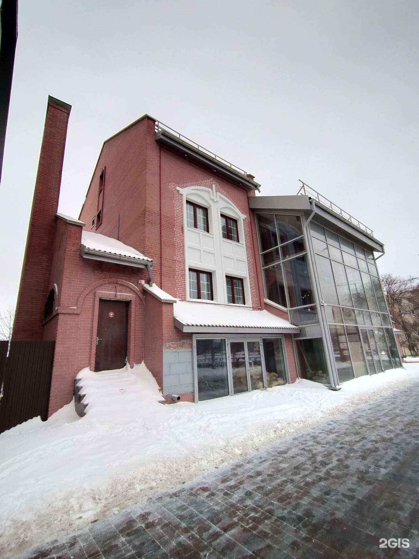 Отзывы на компанию Star Since2008 в Самаре c фото - фотография 2 из 2