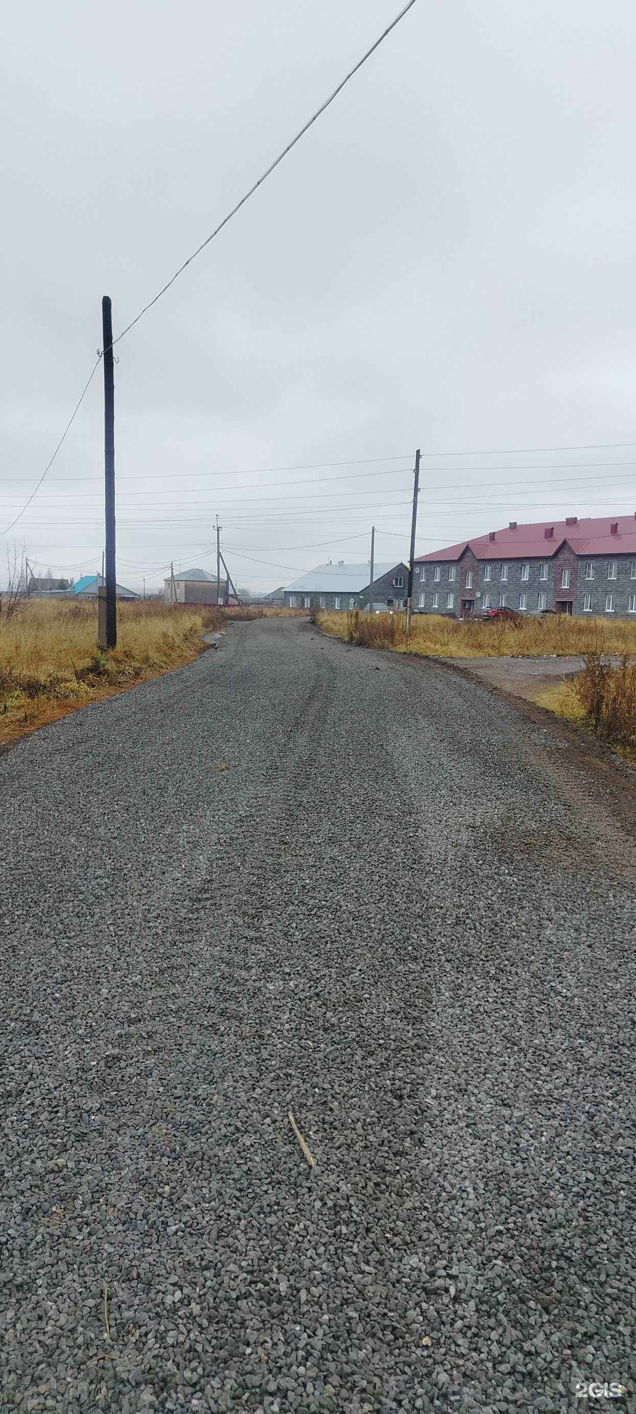 Отзывы на компанию Сыпучий случай в г. Магнитогорск c фото