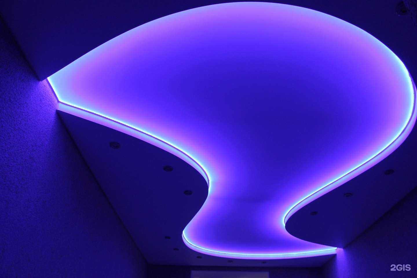 Отзывы на компанию Климат плюс в г. Городец c фото