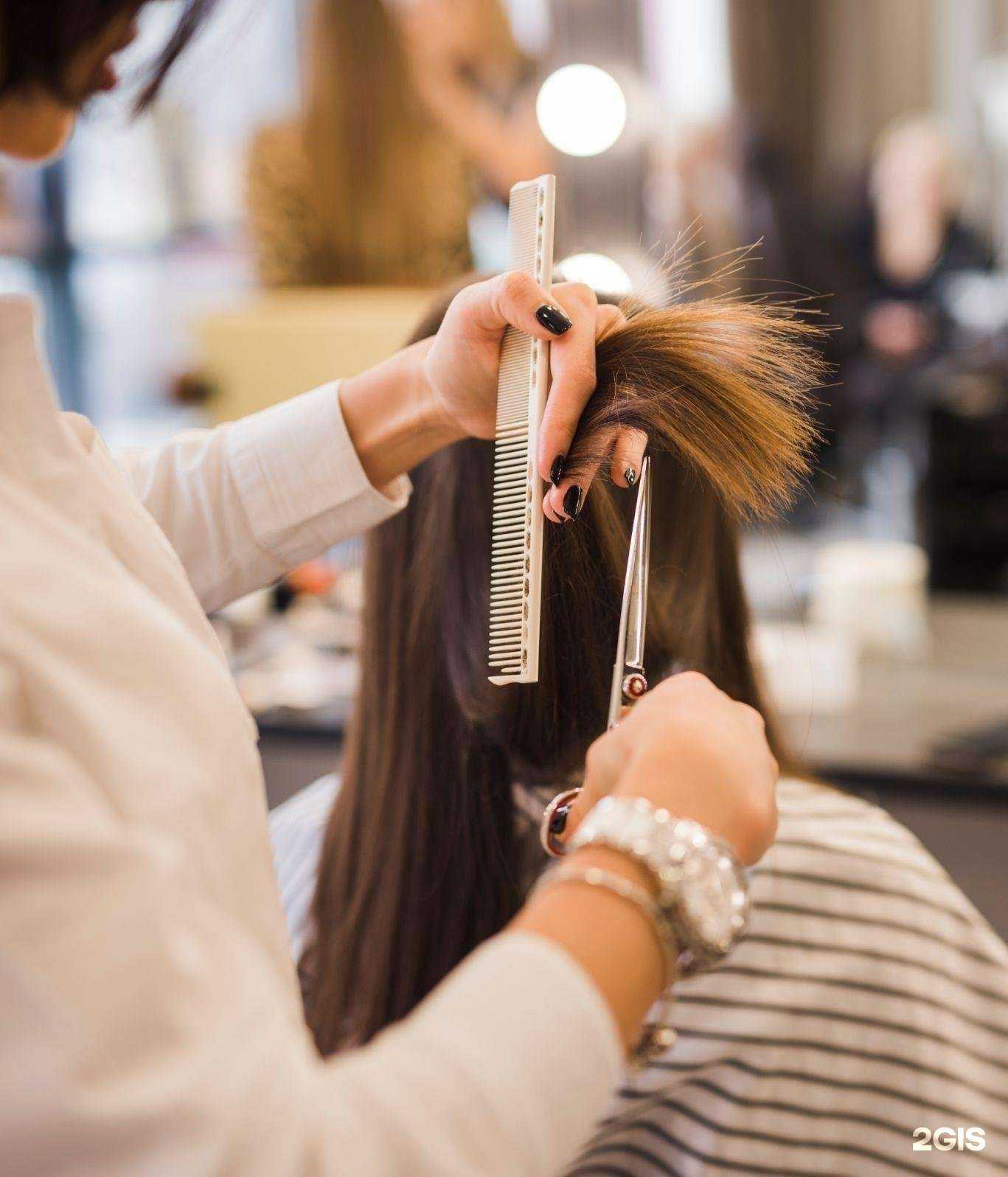 Отзывы на компанию Макса в Нижневартовске c фото