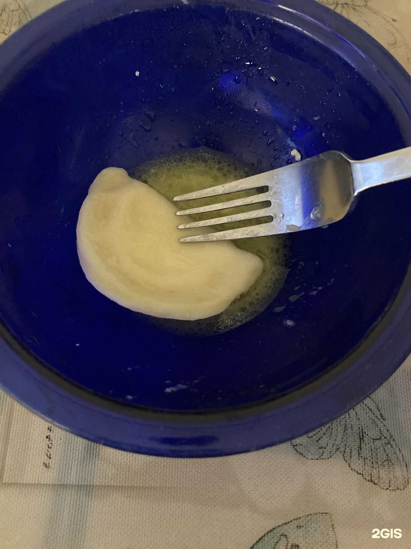 Отзывы на компанию Розовские полуфабрикаты в Омске c фото