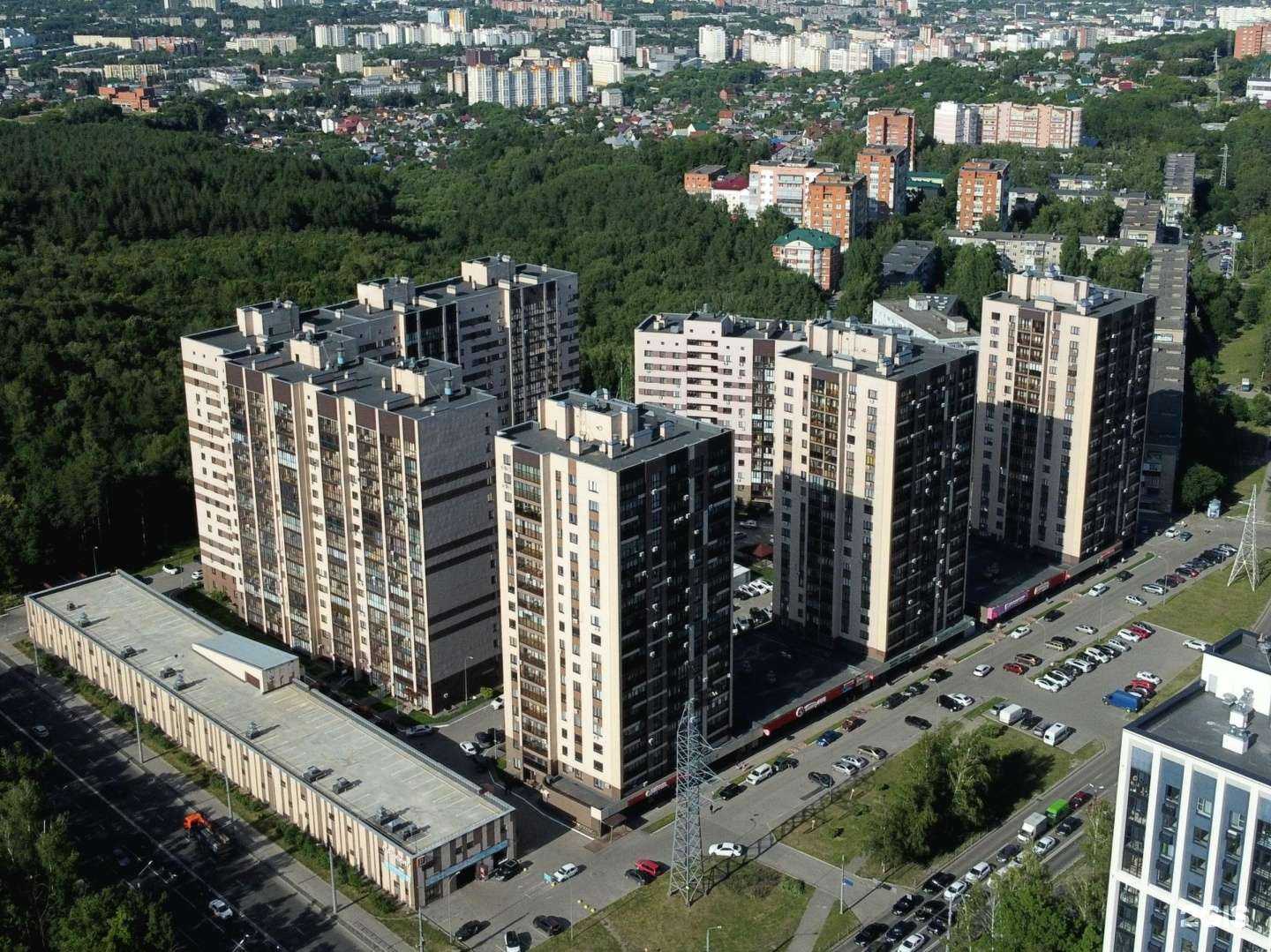 Отзывы на компанию Старик Хоттабыч в Пензе c фото - фотография 2 из 2