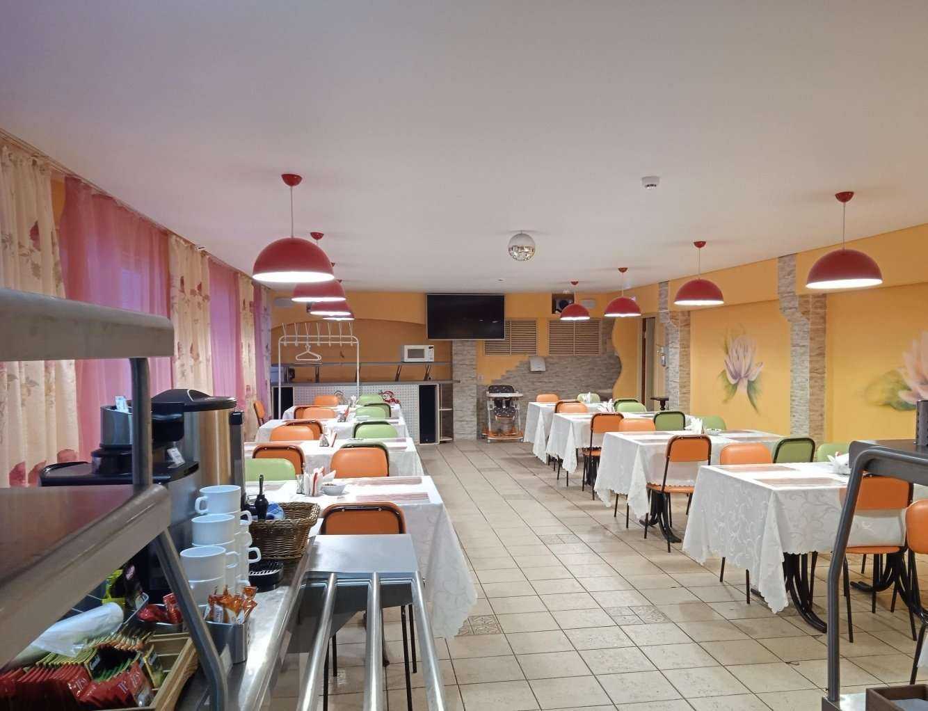 Отзывы на компанию Наше кафе в Костроме c фото