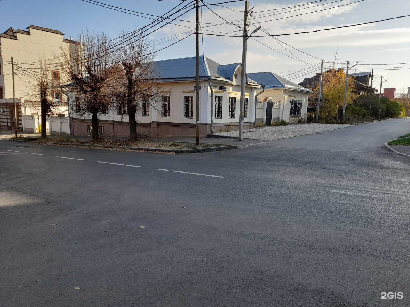 Отзывы на компанию Метко в Казани c фото