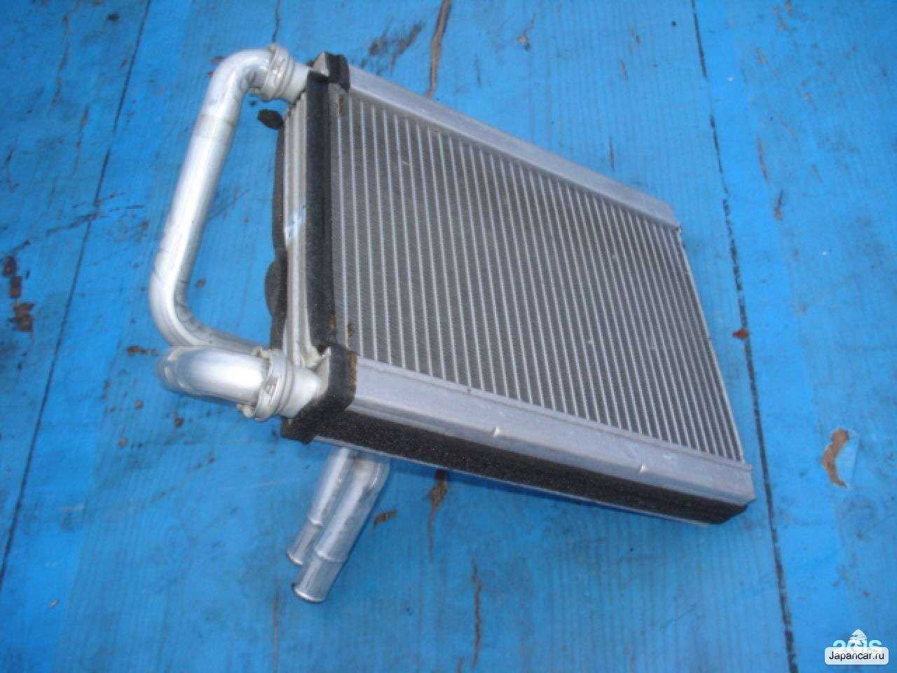 Отзывы на компанию Регион трейд в г. Новосибирск c фото