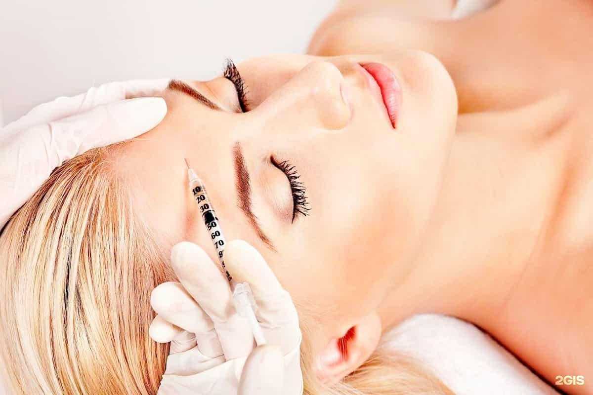 Отзывы на компанию Акварель в Оренбурге c фото