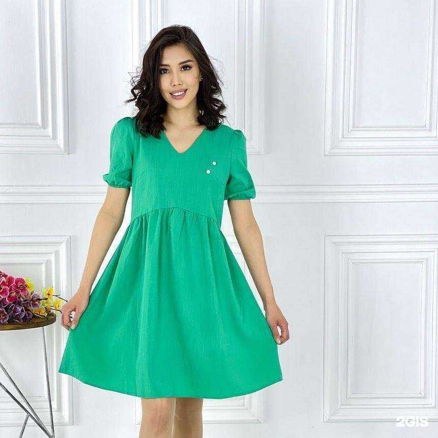 Отзывы на компанию Для Вас в г. Курган c фото