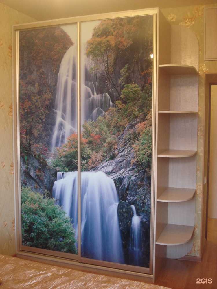 Отзывы на компанию Раум+ в Комсомольске-на-Амуре c фото