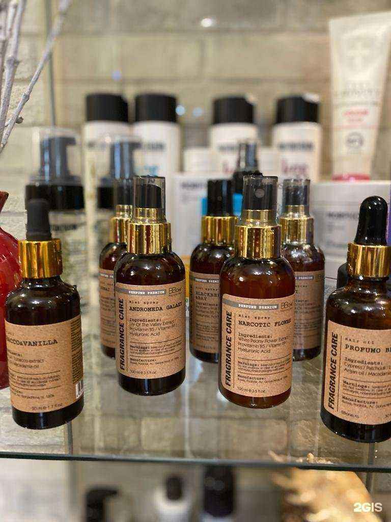 Отзывы на компанию Новый взгляд в Новосибирске c фото