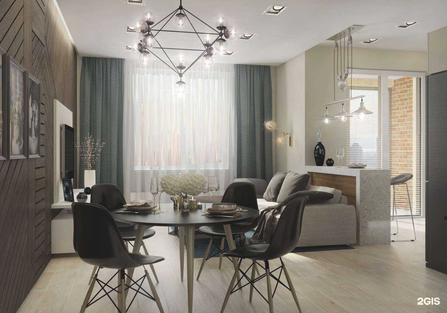 Отзывы на компанию Абажур в Новосибирске c фото