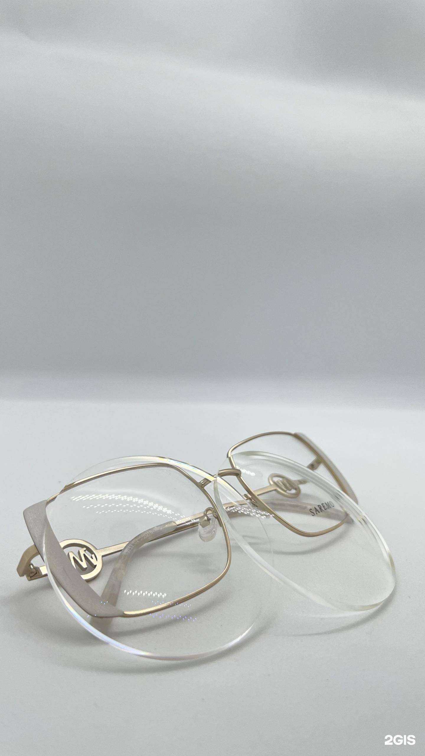 Отзывы на компанию Точка зрения в Нефтеюганске c фото