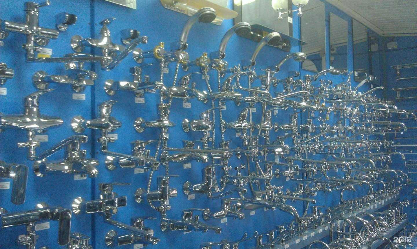 Отзывы на компанию Коралл в Казани c фото