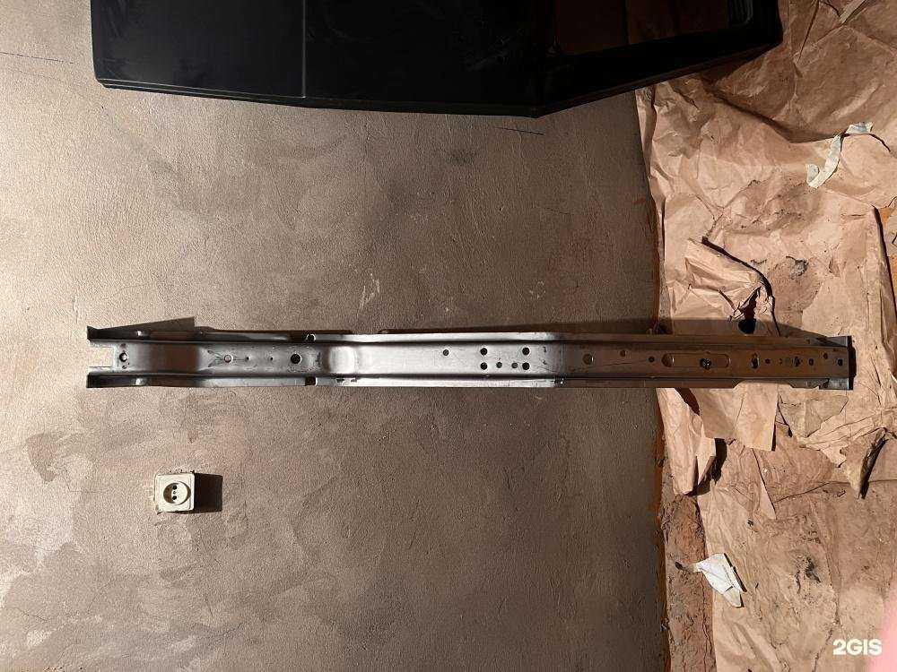 Отзывы на компанию Алекс-Авто в Набережных Челнах c фото