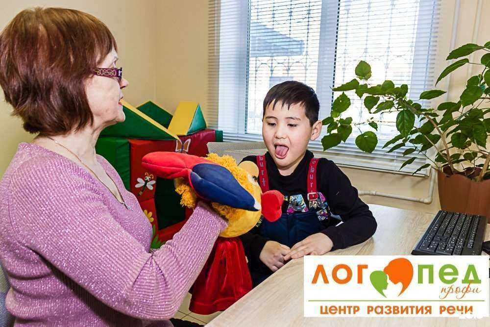 Отзывы на компанию ЛогоПрофи в Омске c фото