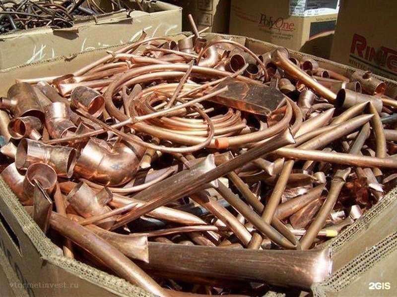 Отзывы на компанию МакЛом в г. Рязань c фото