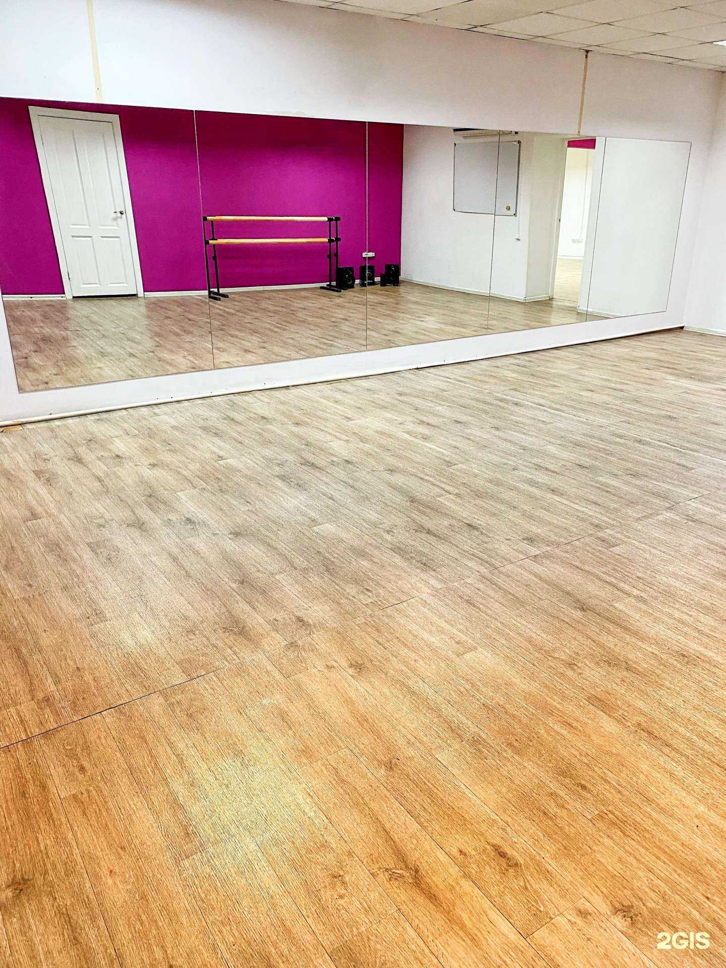 Отзывы на компанию Habibi style show в Уфе c фото