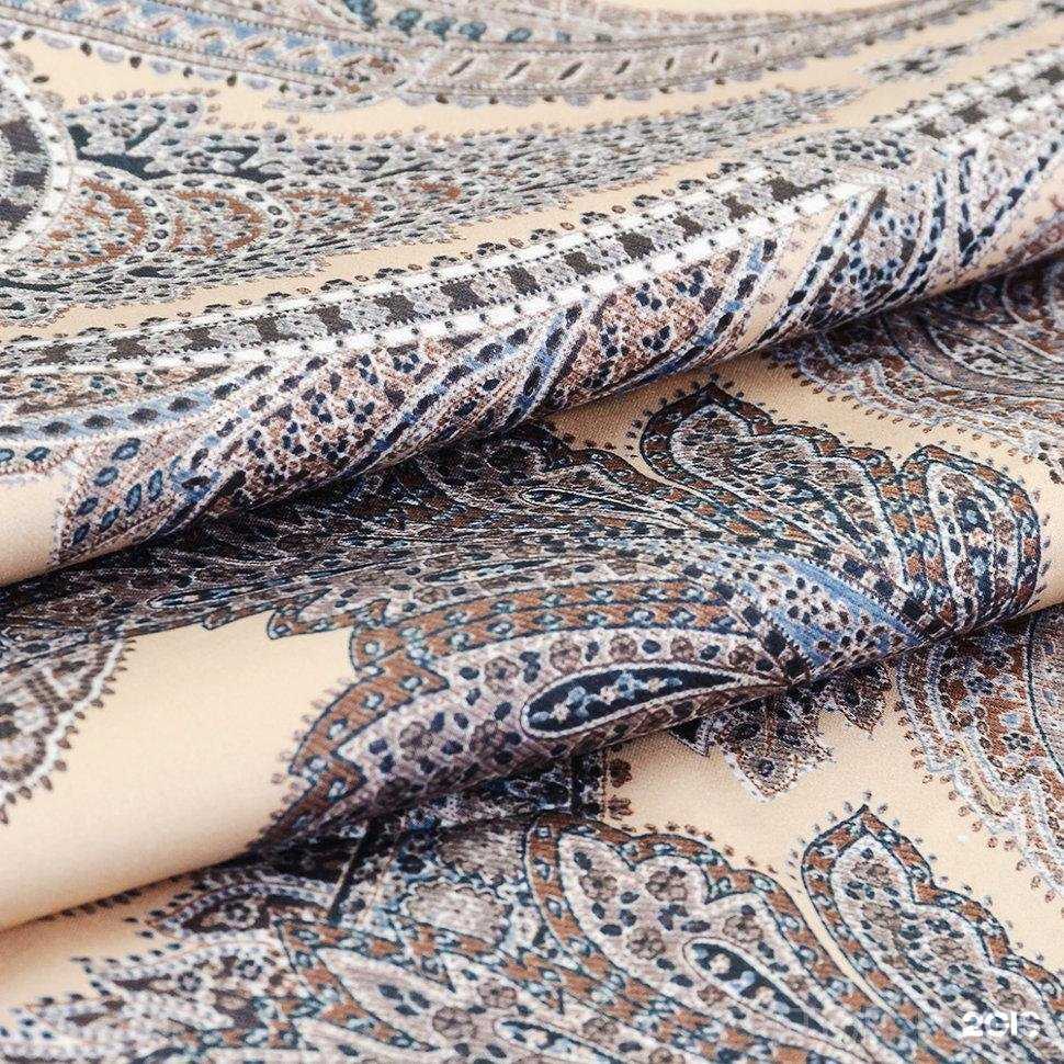 Отзывы на компанию Cotton Dreams в Иванове c фото