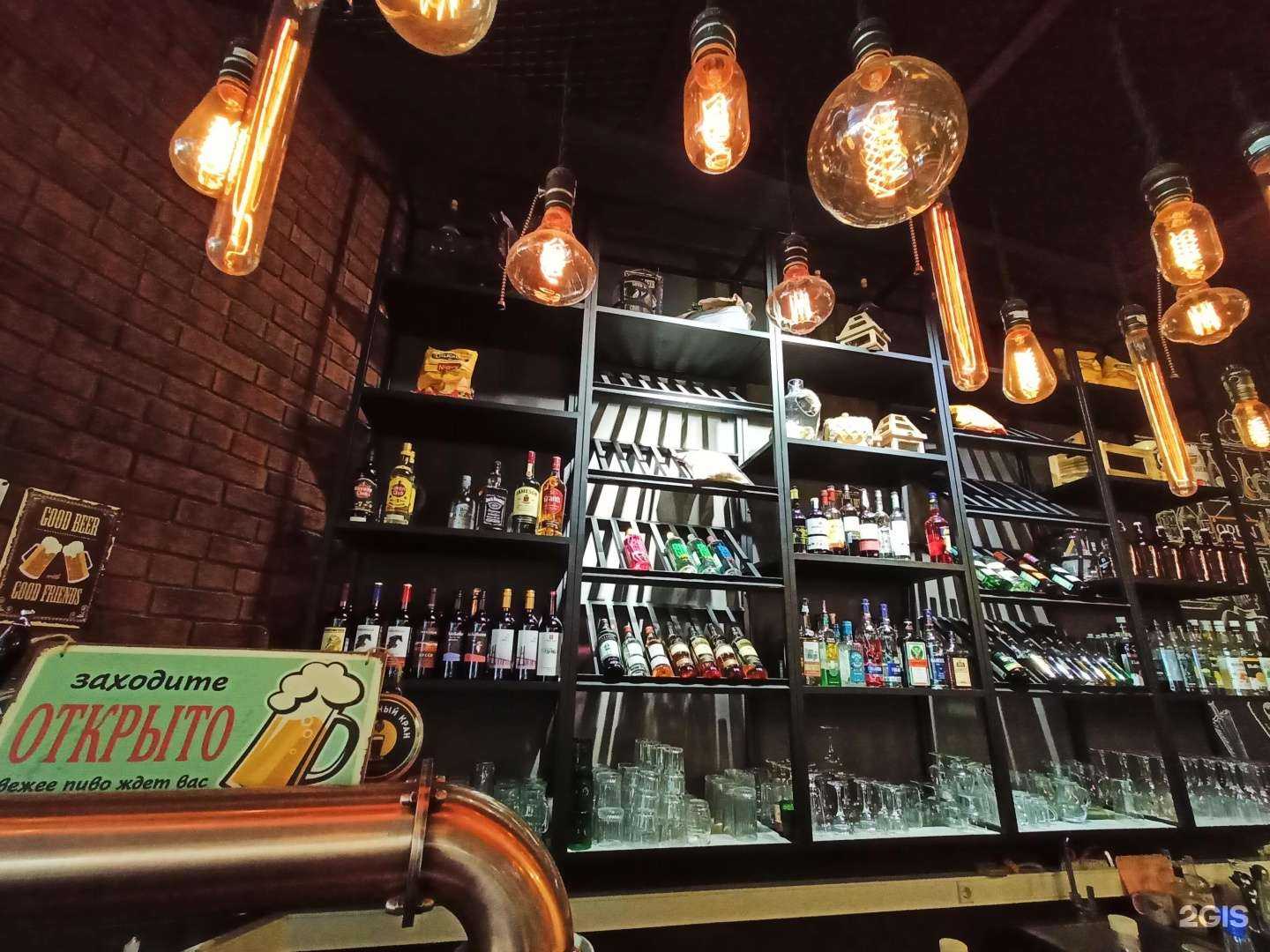 Отзывы на компанию Бунгало в Пушкине c фото