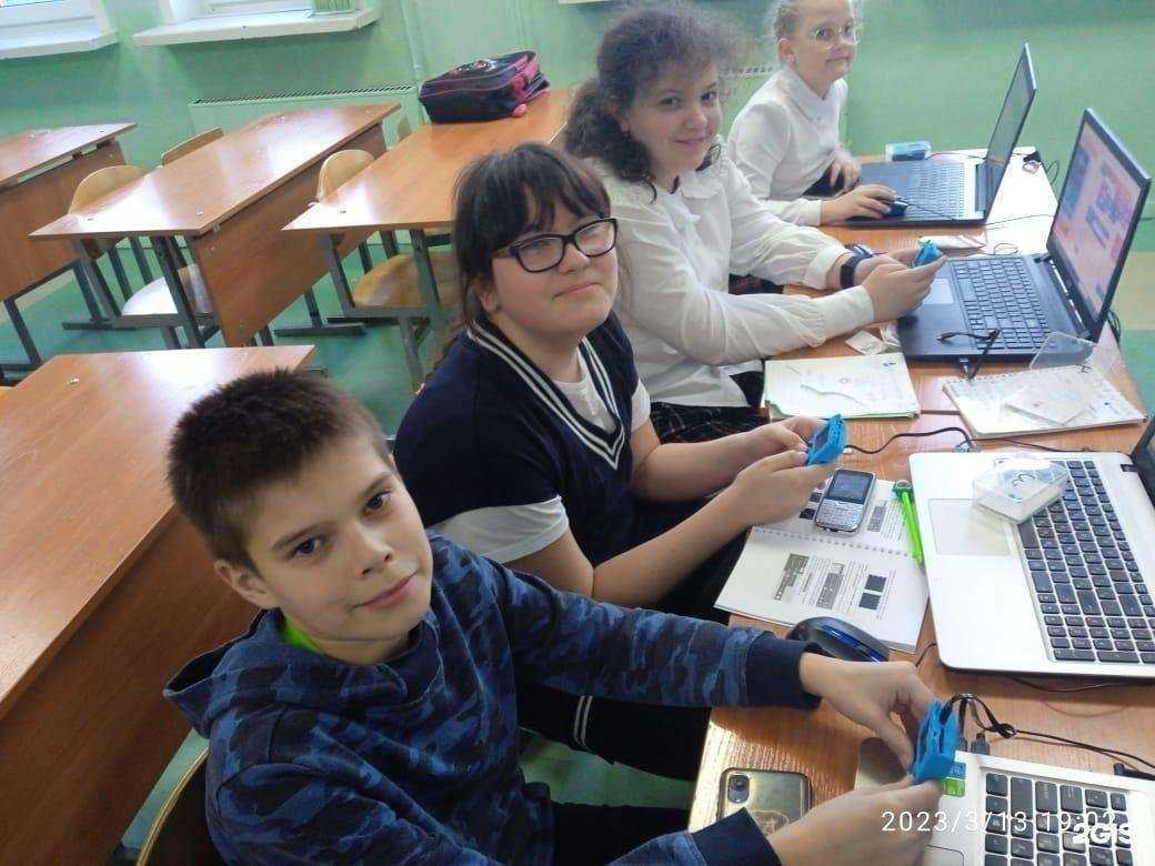 Отзывы на компанию Робокоd в Уфе c фото