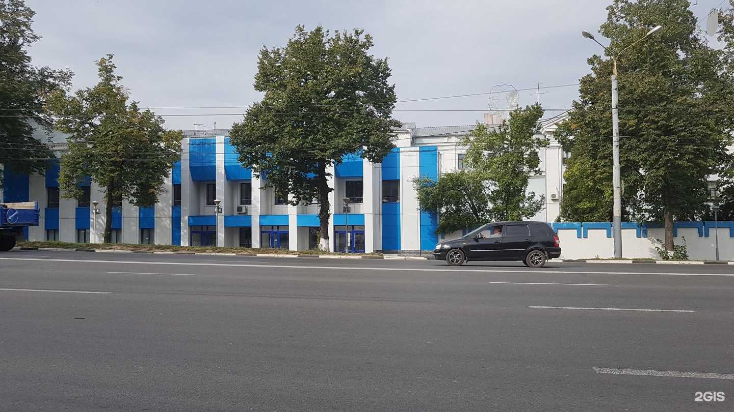 Отзывы на компанию AutLab.ru в Нижнем Новгороде c фото