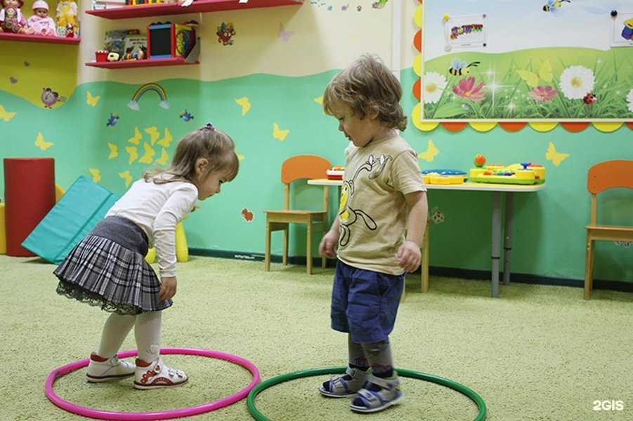 Отзывы на компанию Жу жа в г. Краснодар c фото