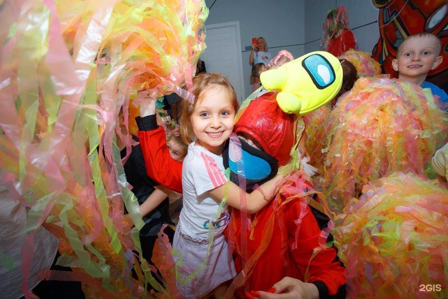 Отзывы на компанию Портал-42 в г. Кемерово c фото