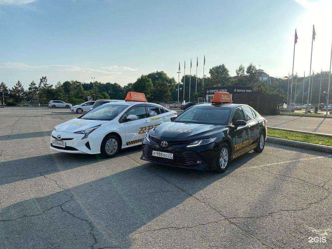 Отзывы на компанию Сити в Хабаровске c фото