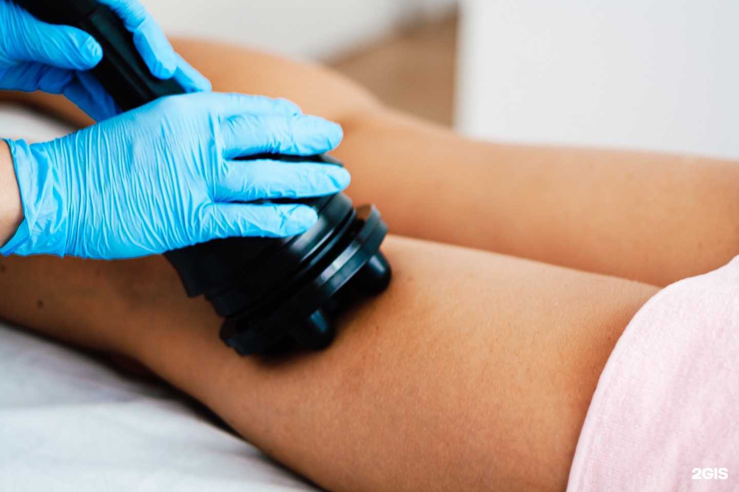 Отзывы на компанию Eve в г. Находка c фото