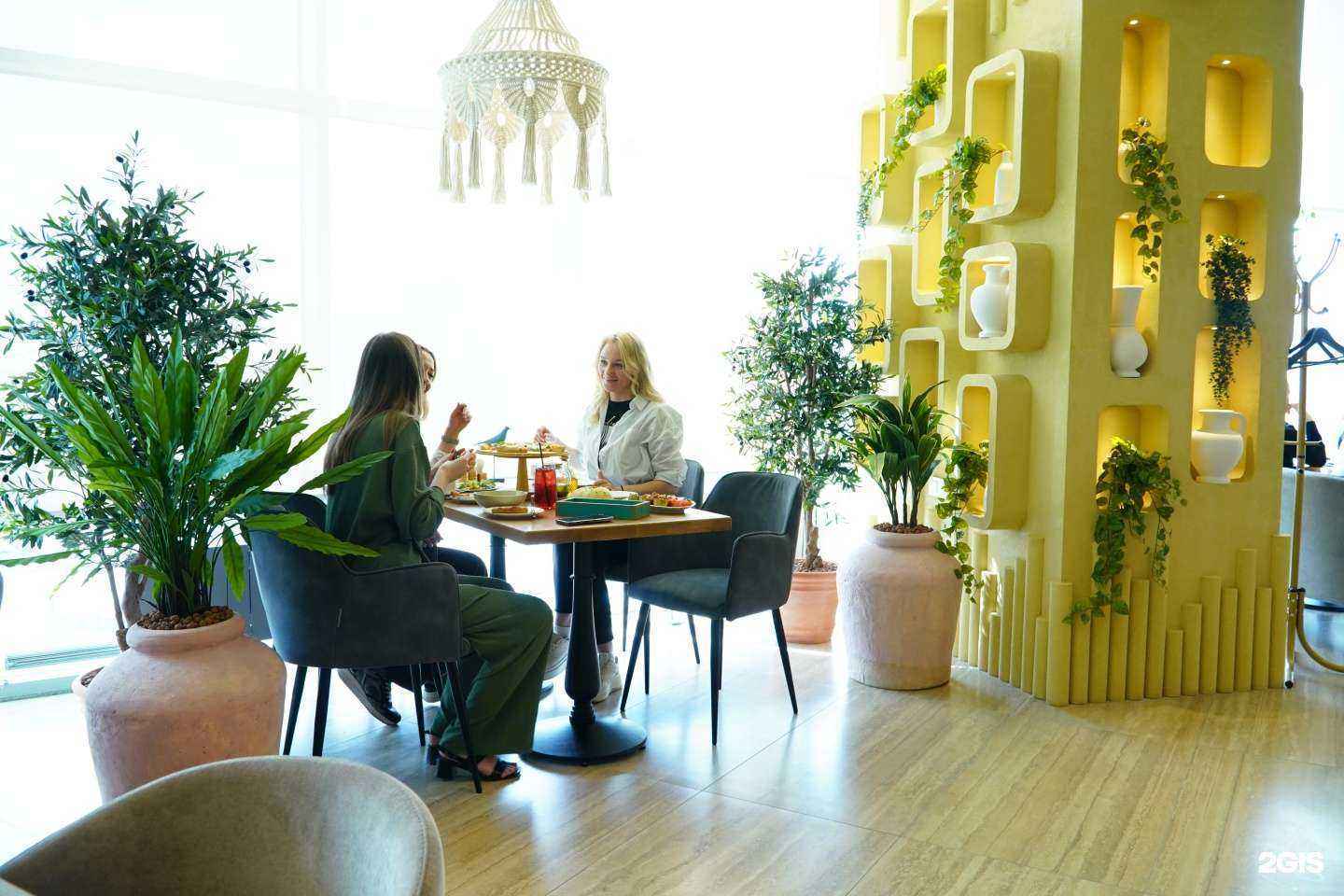 Отзывы на компанию На семи Югах в Новосибирске c фото