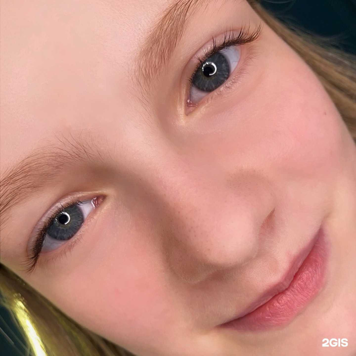 Отзывы на компанию Xva  в г. Владивосток c фото