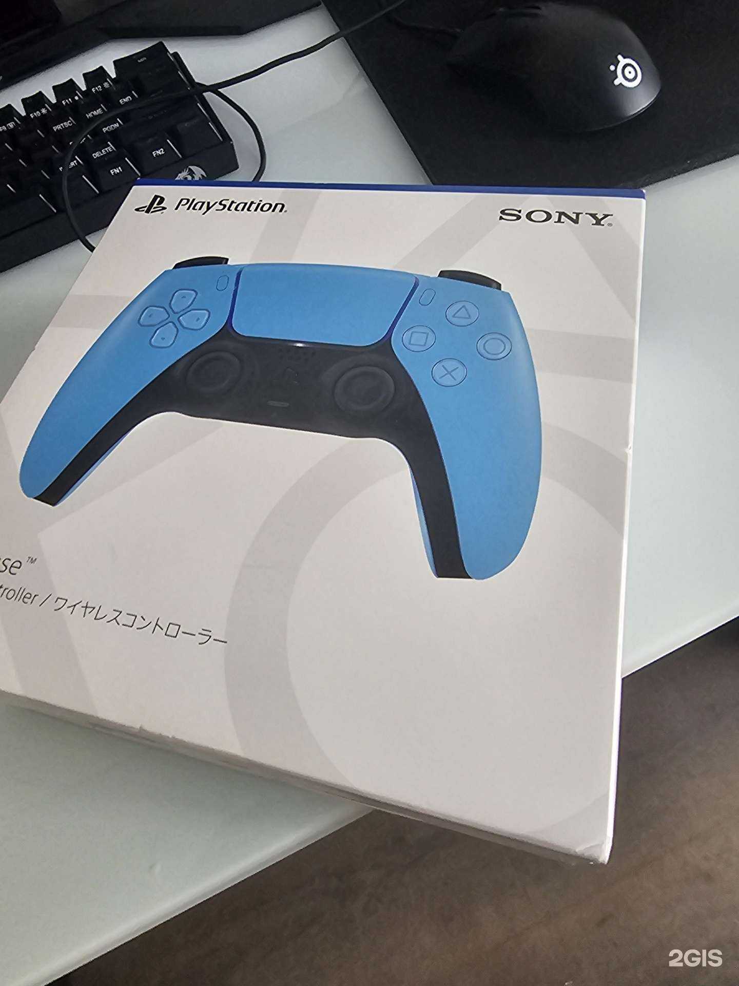 Отзывы на компанию М.Видео в Волжске c фото