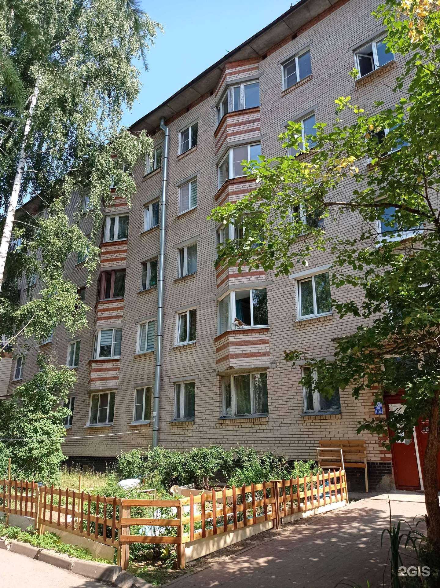 Отзывы на компанию Адвокатский кабинет Синикова А. А. в г. Всеволожск c фото