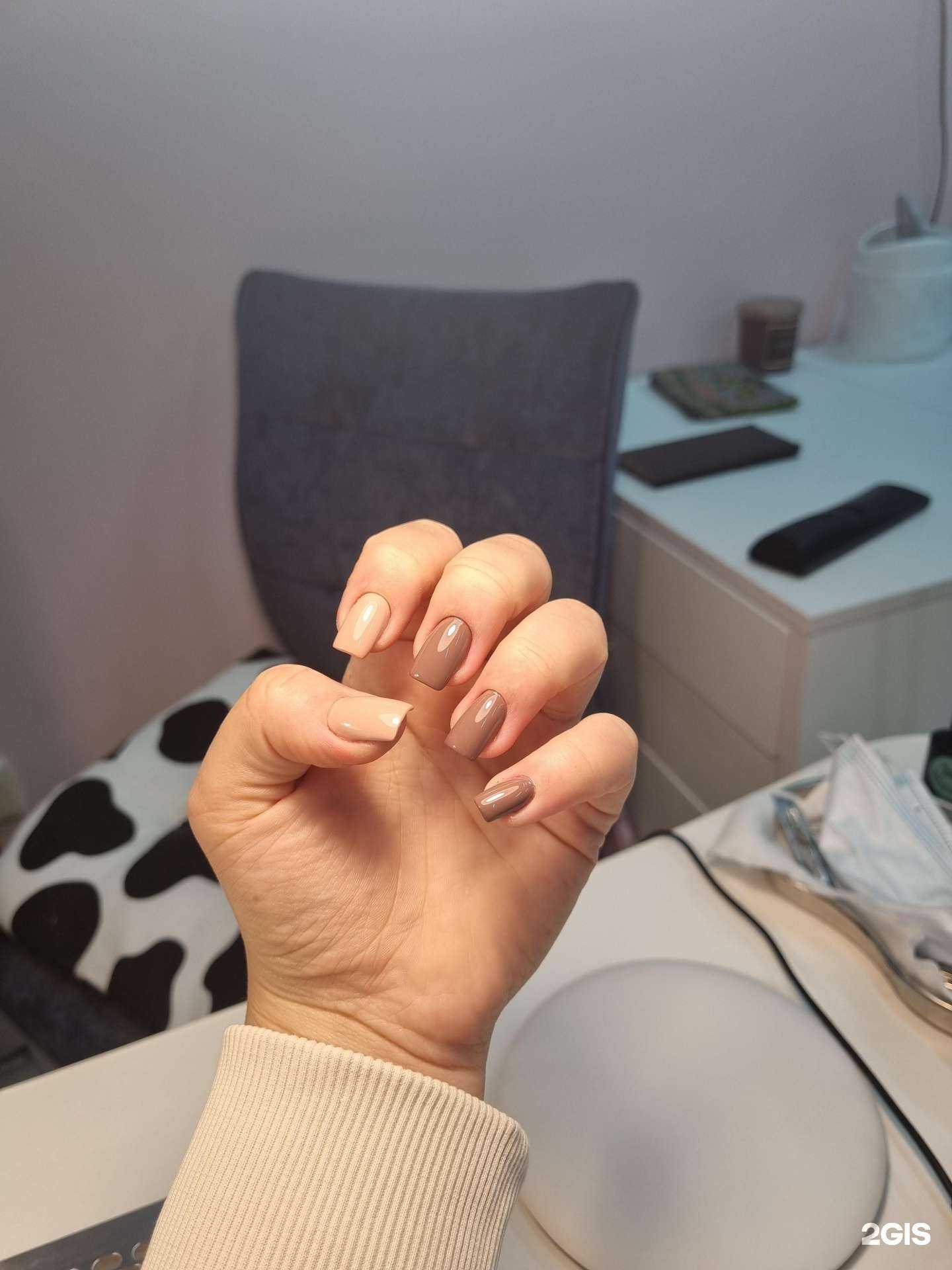 Отзывы на компанию Katrin в г. Геленджик c фото