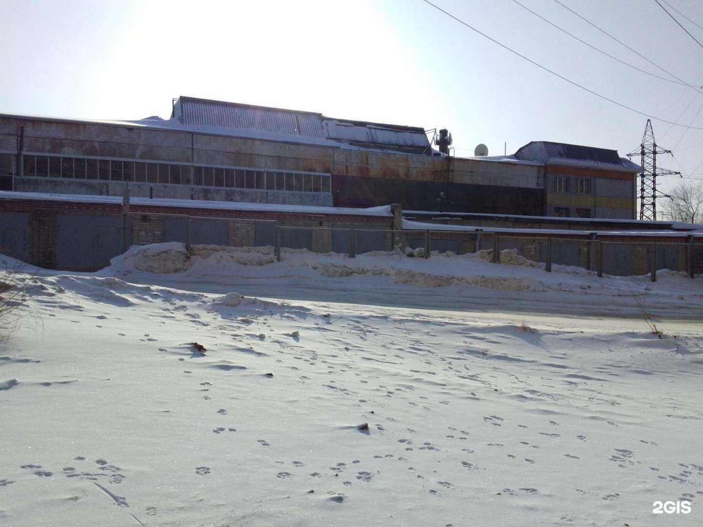 Отзывы на компанию 5 элемент в Хабаровске c фото - фотография 2 из 2